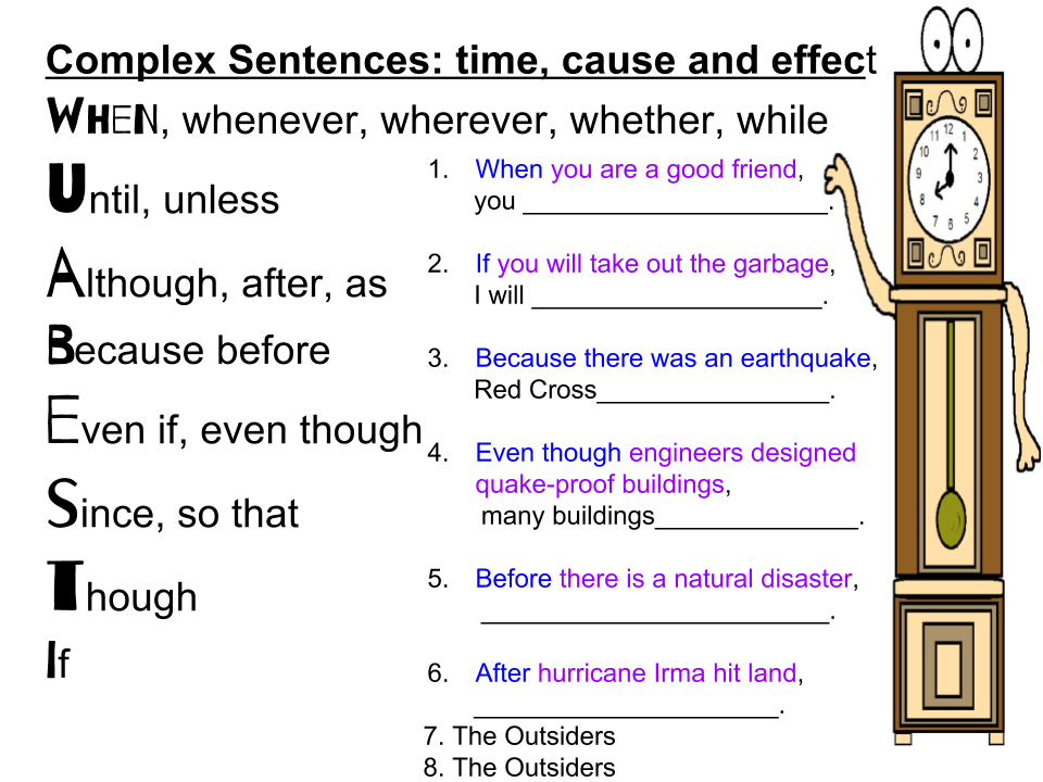 Printable elementary writing assessments picture