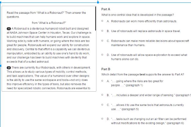 parcc-test-practice theme – Ethical ELA